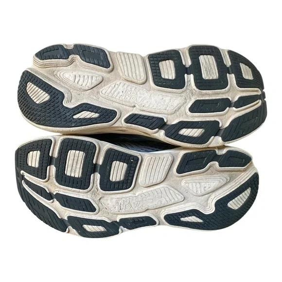 HOKA | BONDI 7 | SZ 11 - Picture 5 of 6